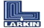 logo3