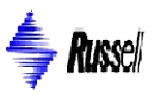 logo4