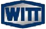 wiit