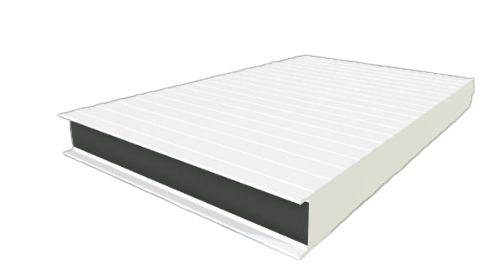 Capturapaanel fachada12