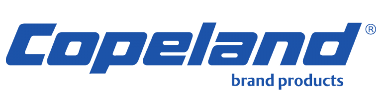CopelandLogo