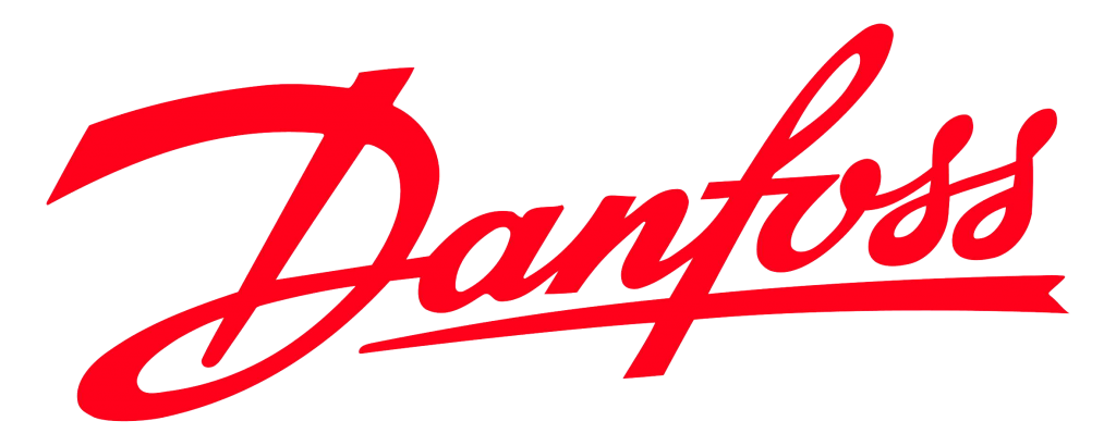 DANFOSS