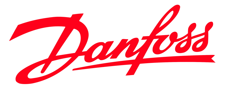 DANFOSS