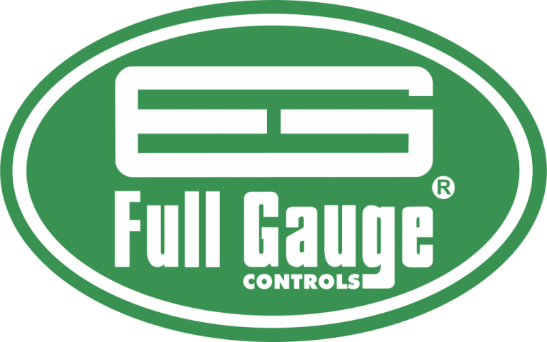 FULL_GAUGE