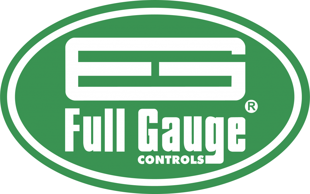 FULL_GAUGE