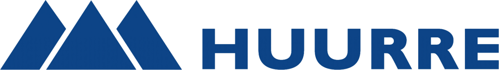 HUURRElogo3
