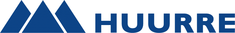 HUURRElogo3