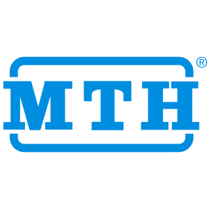 MTH1_