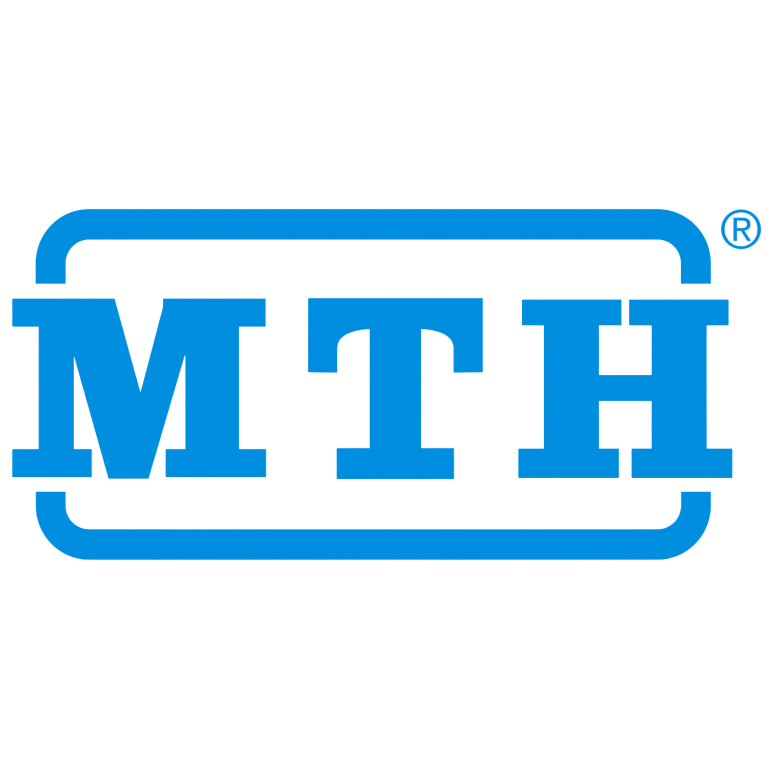 MTH1_