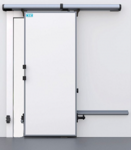 Puerta Corrediza (Liviana)1