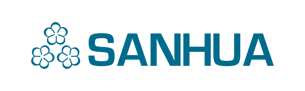 SANHUA.png1