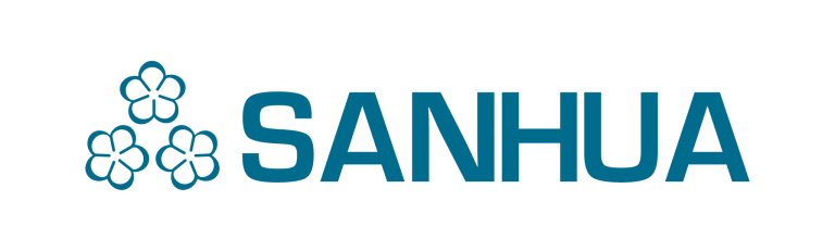 SANHUA.png1