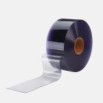 Vinilo (Cooler o Mantenedor) de PVC