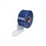 Vinilo Reforzado (Freezer o Congelador) de PVC