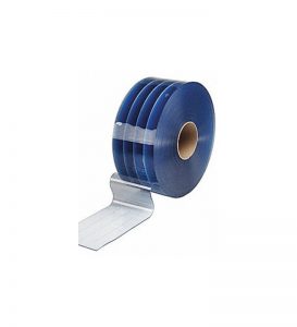 Vinilo Reforzado (Freezer o Congelador) de PVC