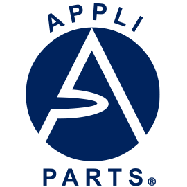 appli parts)