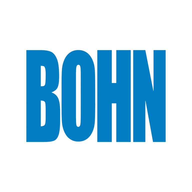 bohn-logo