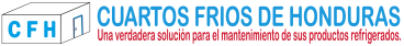 Cuartos Frios de Honduras