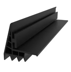 empaques-para-puerta2