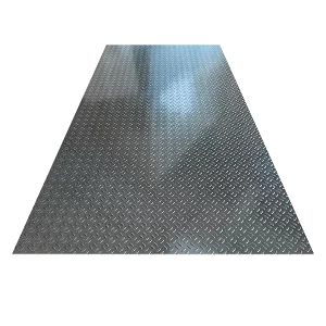 lamina-antiderrapante