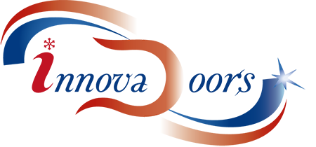 logo-innovadoors