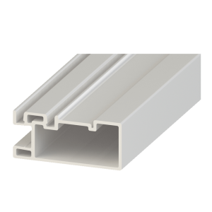 perfil de contramarco